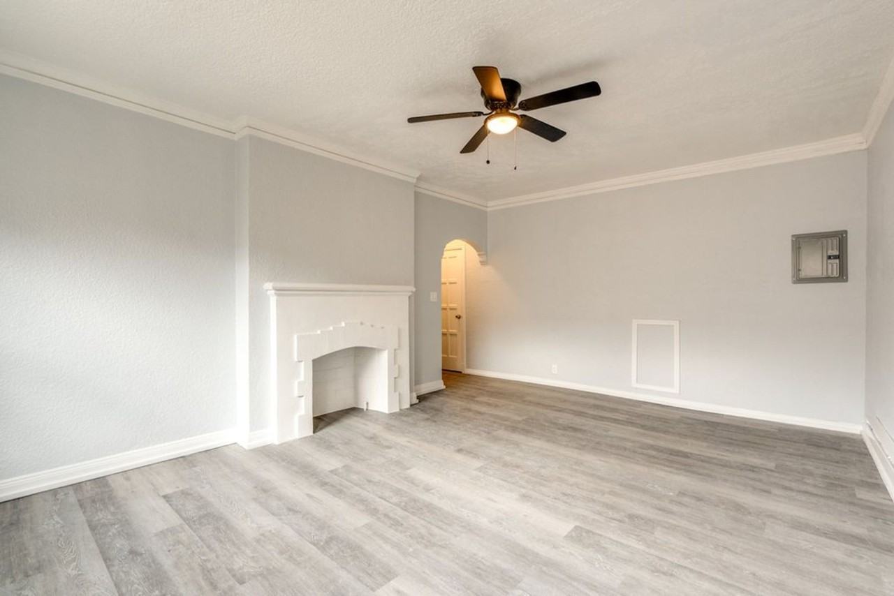 2840 S Moreland Blvd #10 - Photo 3 of 11