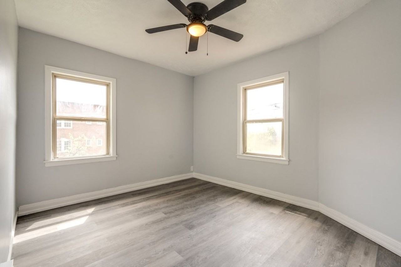 2840 S Moreland Blvd #10 - Photo 6 of 11