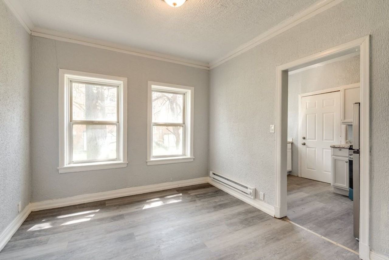 2840 S Moreland Blvd #18 - Photo 7 of 13