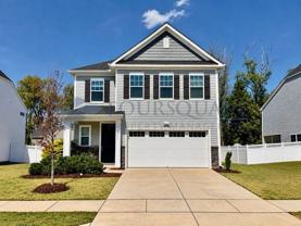 4512 Olde Waverly Way - Photo 1 of 1