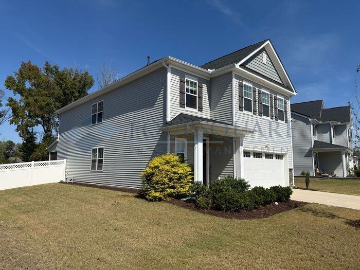 4512 Olde Waverly Way - Photo 2 of 50