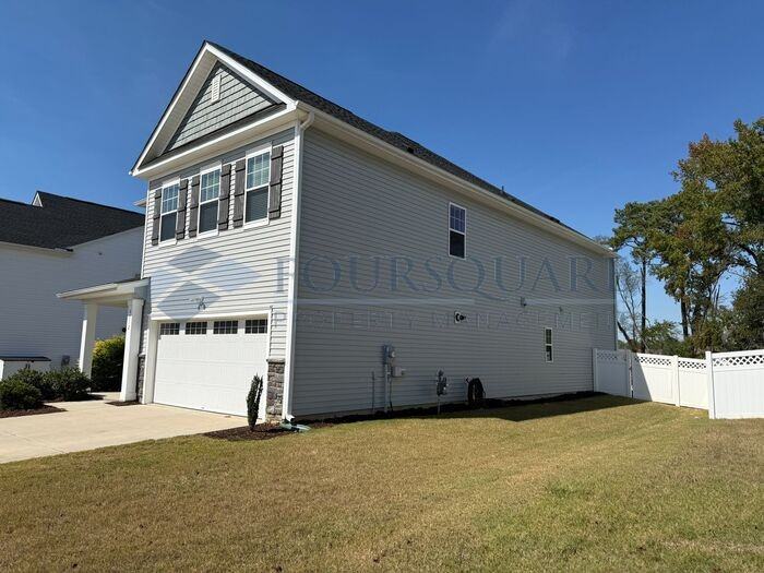 4512 Olde Waverly Way - Photo 4 of 50