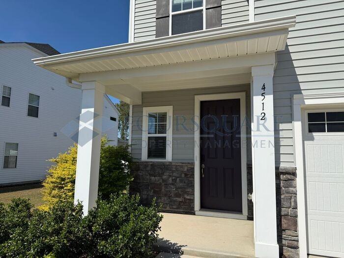 4512 Olde Waverly Way - Photo 5 of 50