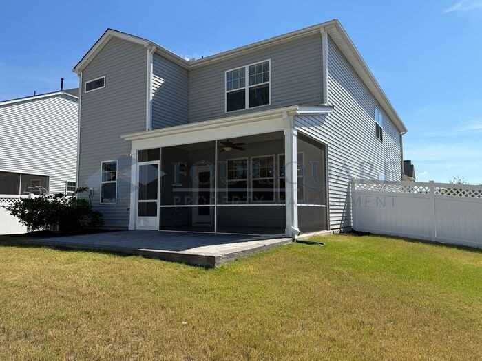 4512 Olde Waverly Way - Photo 6 of 50