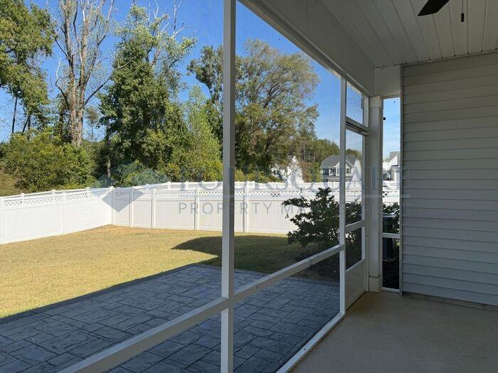 4512 Olde Waverly Way - Photo 7 of 50
