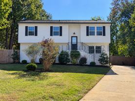 108 Hassell Ct - Photo 1 of 1