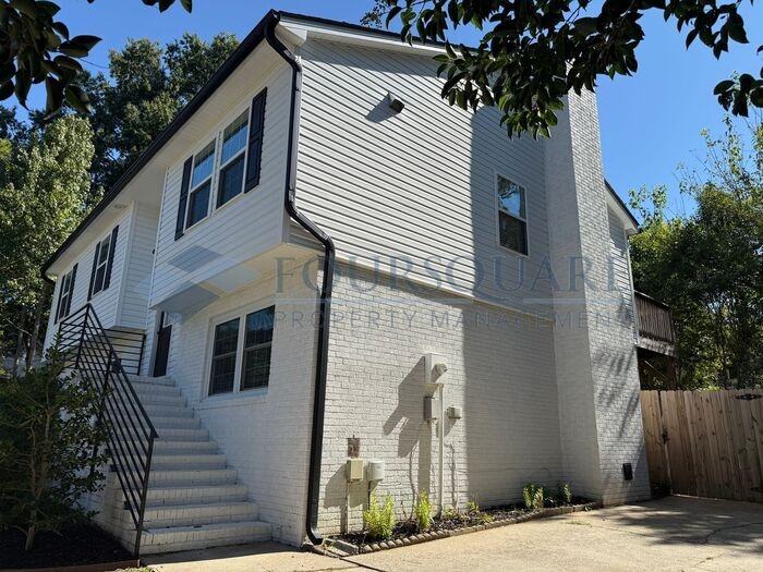 108 Hassell Ct - Photo 2 of 50