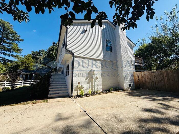 108 Hassell Ct - Photo 4 of 50
