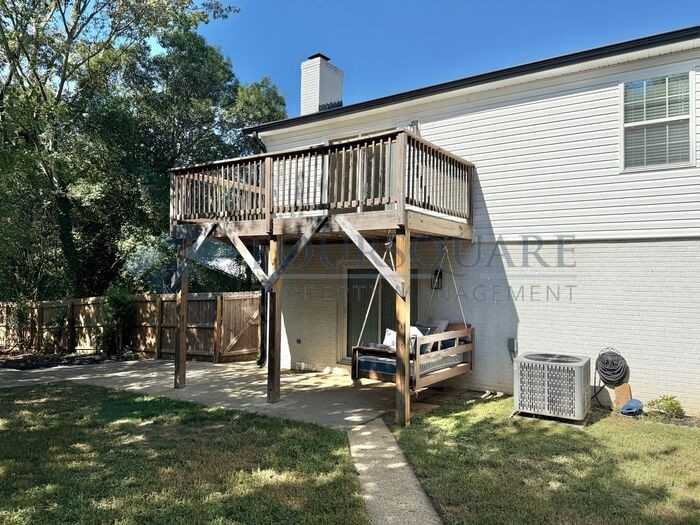 108 Hassell Ct - Photo 5 of 50