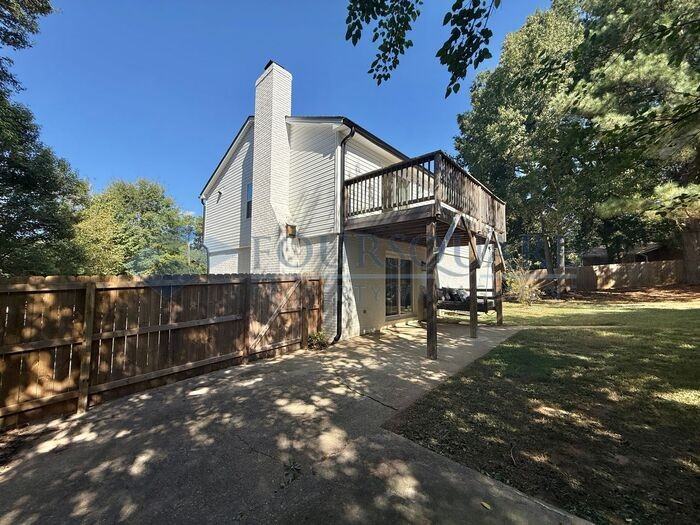108 Hassell Ct - Photo 6 of 50
