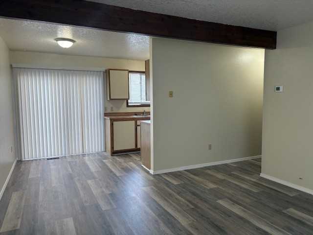 1524 S Reserve St #2 - Photo 6 of 17