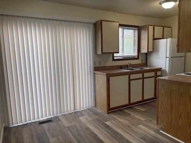 1524 S Reserve St #2 - Photo 7 of 17