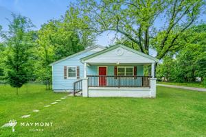 featured image of 123 Hart Ave