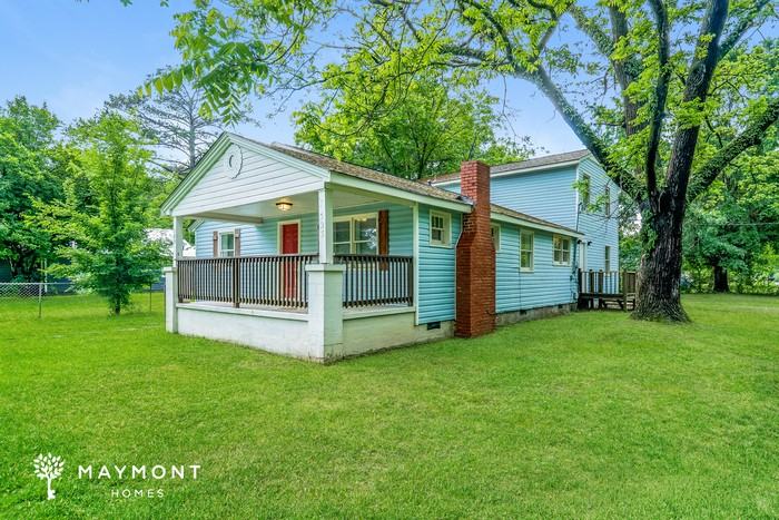 123 Hart Ave - Photo 5 of 14