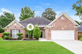 325 Arbor Ridge Pkwy - Photo 1 of 1