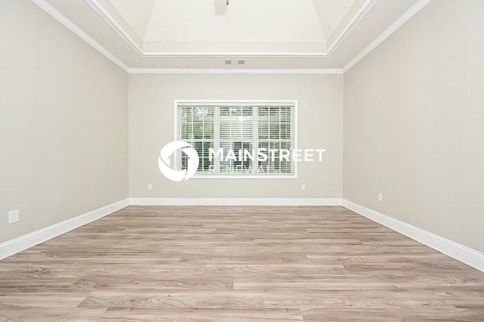 325 Arbor Ridge Pkwy - Photo 3 of 15