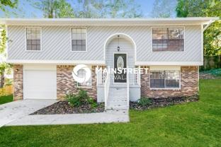 468 Paxton Pl - Photo 1 of 1