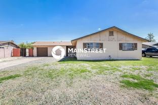 5353 N 61st Ave - Photo 1 of 1
