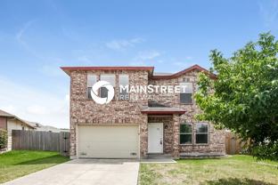 8918 Cloudstone Pl - Photo 1 of 1