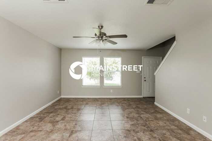 8918 Cloudstone Pl - Photo 2 of 17
