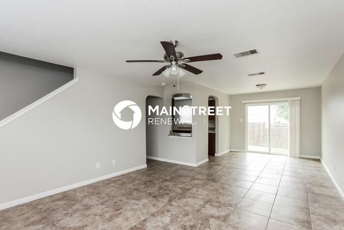 8918 Cloudstone Pl - Photo 3 of 17