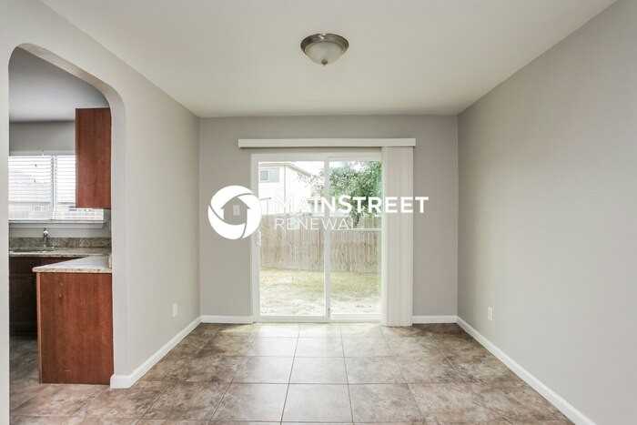 8918 Cloudstone Pl - Photo 4 of 17