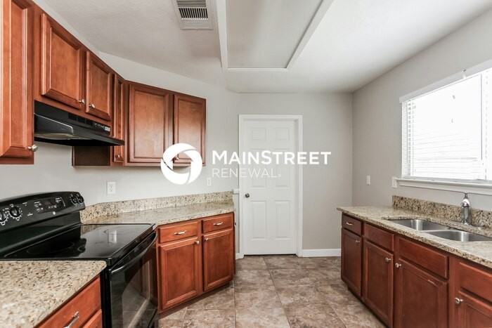 8918 Cloudstone Pl - Photo 5 of 17