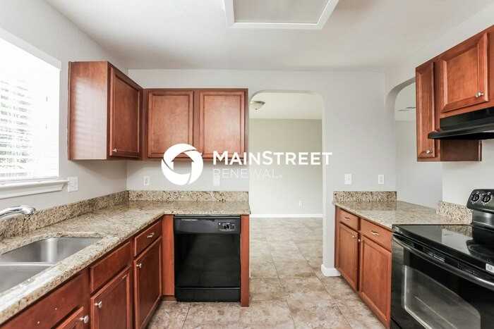 8918 Cloudstone Pl - Photo 6 of 17