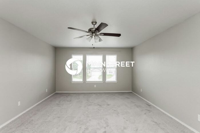 8918 Cloudstone Pl - Photo 7 of 17