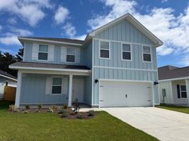 featured image of 2062 Wiregrass St