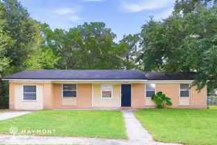 3709 Torres Ct - Photo 1 of 1