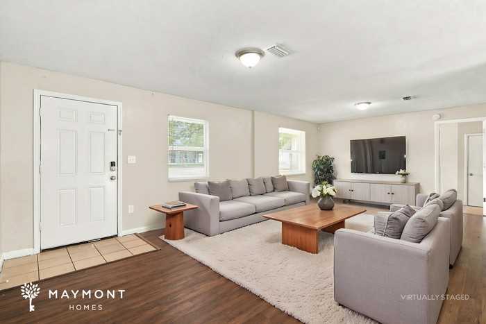 3709 Torres Ct - Photo 6 of 15