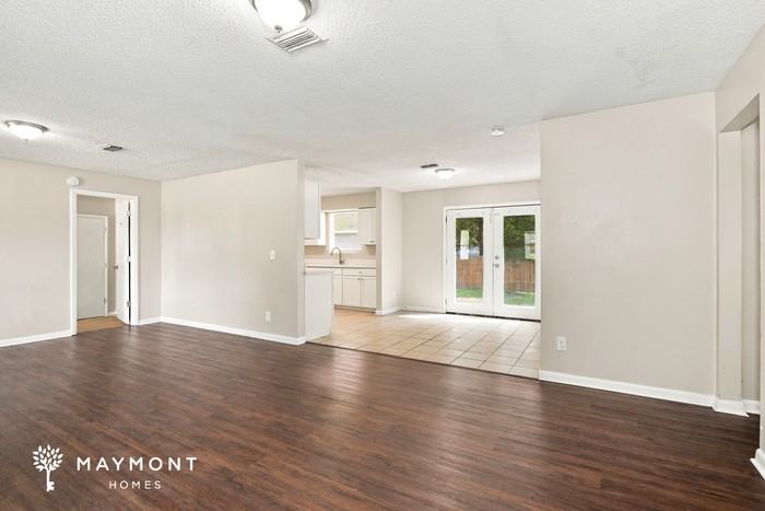 3709 Torres Ct - Photo 7 of 15