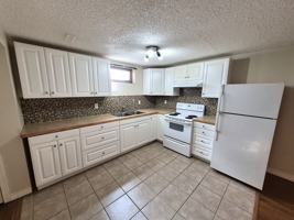 featured image of 3939 14 Ave Ne