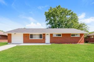 featured image of 4461 Mahler Dr