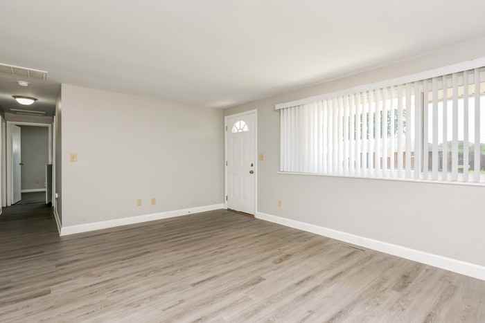 4461 Mahler Dr - Photo 2 of 10