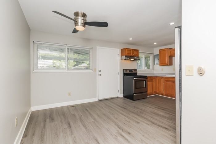 4461 Mahler Dr - Photo 3 of 10