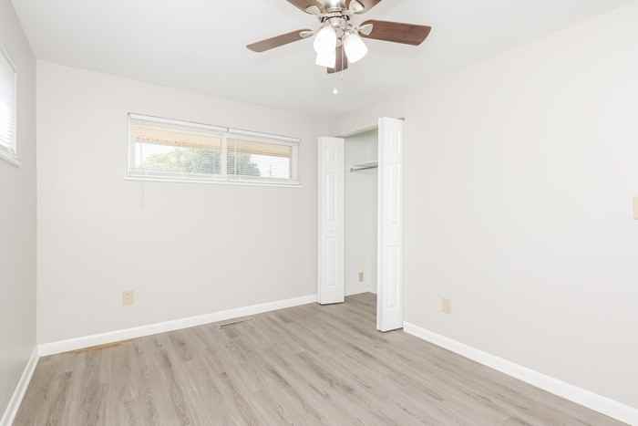 4461 Mahler Dr - Photo 5 of 10