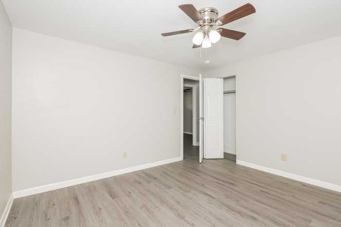 4461 Mahler Dr - Photo 6 of 10