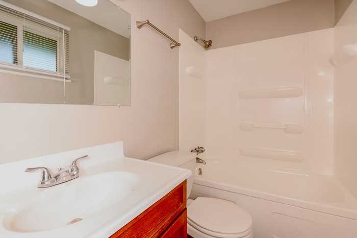 4461 Mahler Dr - Photo 7 of 10