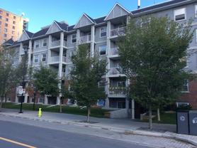 630 8 Ave Se - Photo 1 of 1