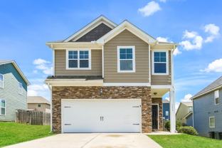 1516 Driftwood Ln - Photo 1 of 1