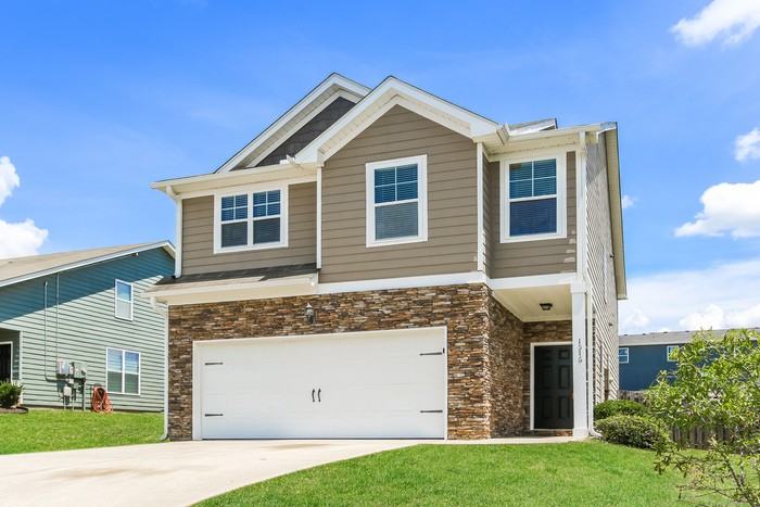 1516 Driftwood Ln - Photo 5 of 14