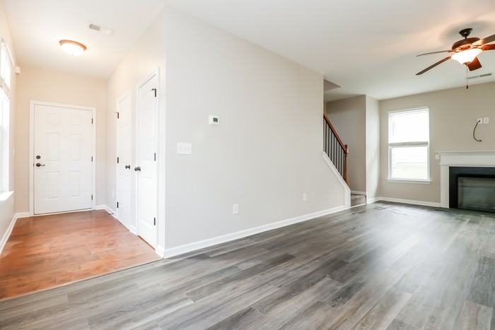 1516 Driftwood Ln - Photo 7 of 14