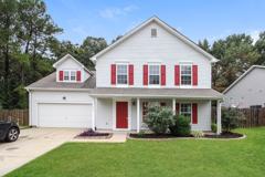 314 Hyde Park Ln - Photo 1 of 1
