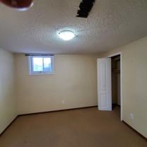 438 20 Ave Nw - Photo 1 of 1