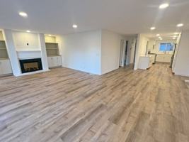 featured image of 200 W Redfish Ln