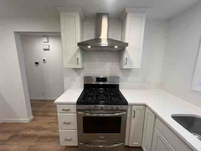 200 W Redfish Ln - Photo 4 of 23