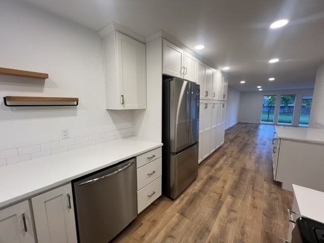 200 W Redfish Ln - Photo 5 of 23