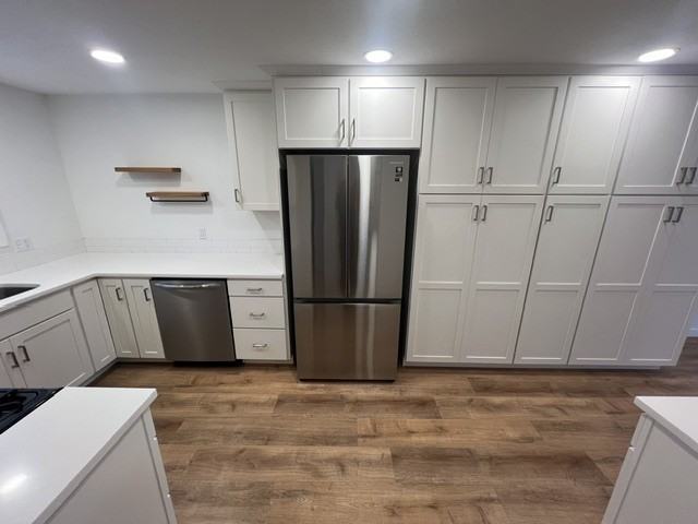 200 W Redfish Ln - Photo 6 of 23